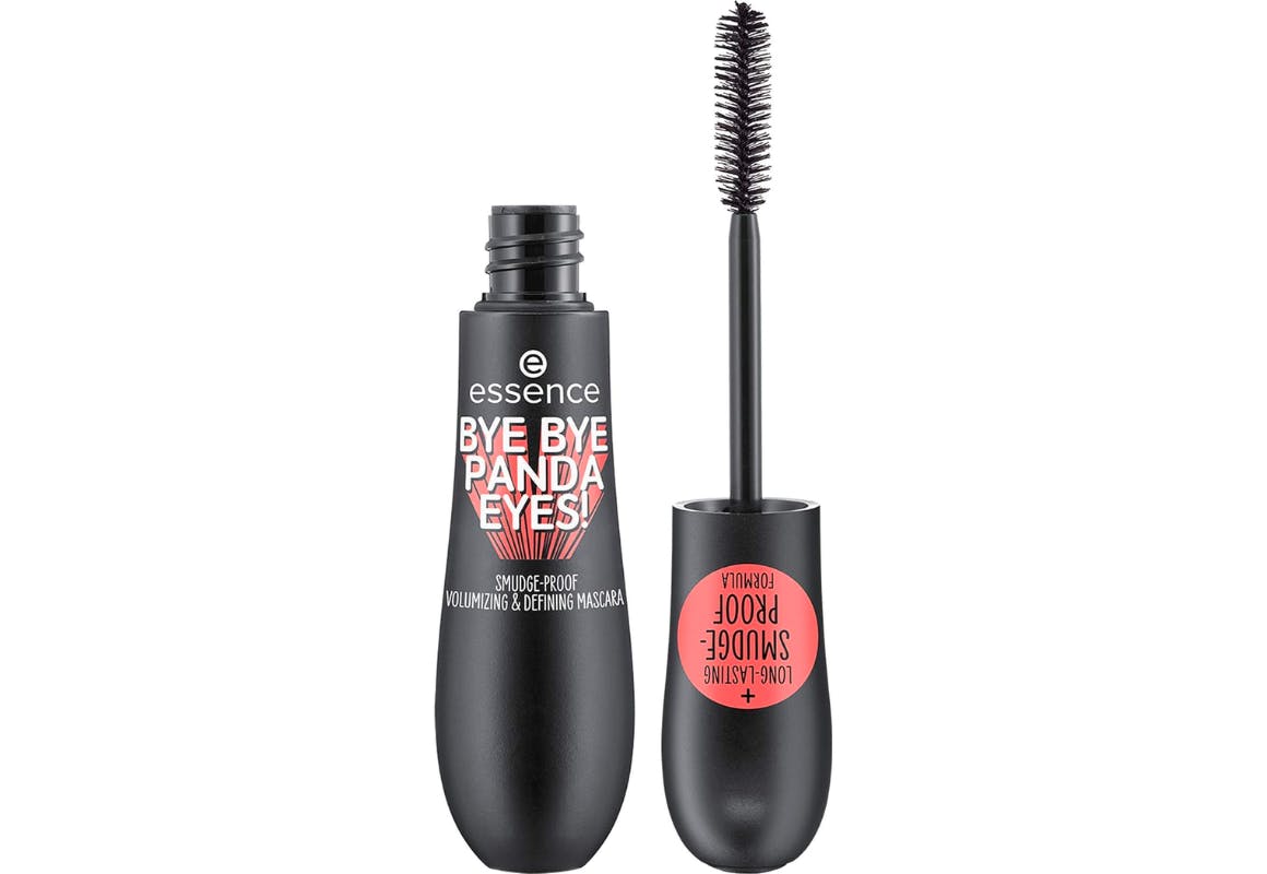 Essence Tubing Mascara