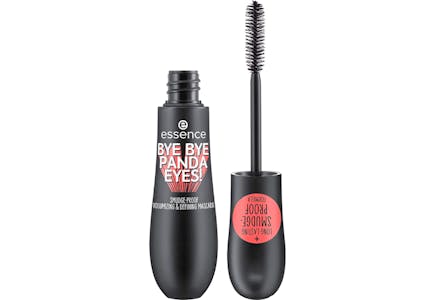 Essence Tubing Mascara