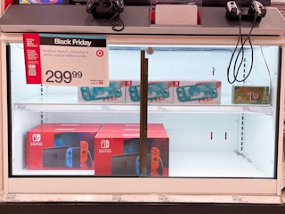 nintendo-switch-bundle-target.