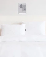 Lauren Ralph Lauren Pillows 2-Pack