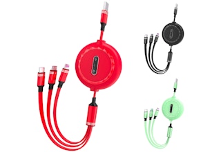 untilgone-retractable-charging-mar-2023