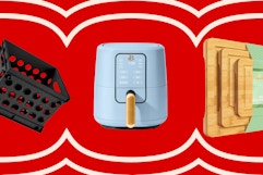 Walmart home deals hybrid - Mar 10