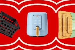 Walmart home deals hybrid - Mar 10