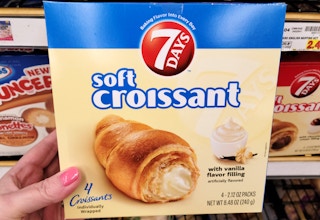 kroger 7days soft croissants 23 sv 1677705938 1677705938
