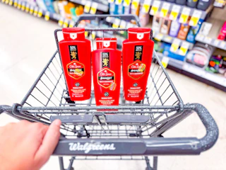 old-spice-body-wash-walgreens-kcl-3614