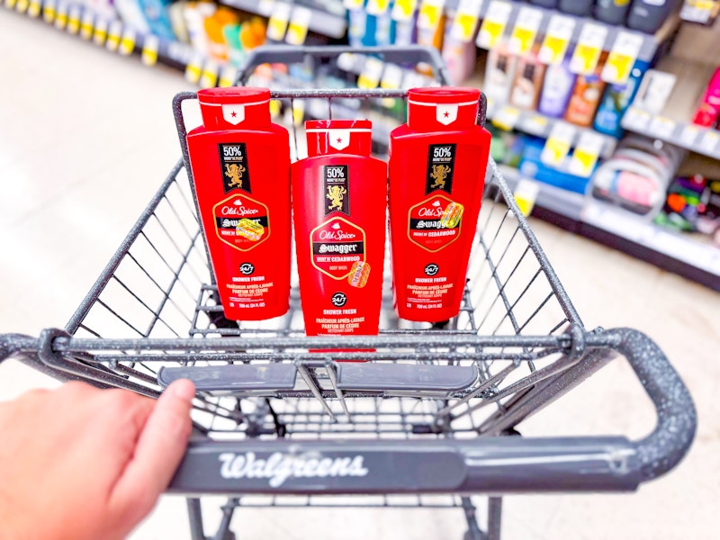 old-spice-body-wash-walgreens-kcl-3614