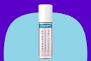 Tanologist Medium Self Tan Water