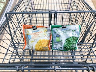 aldi frozen corn and peas 1681917936 1681917936