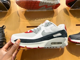 finishline nike air max shoes in store 2023 6 1674161208 1674161208