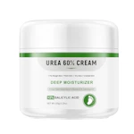 Urea Cream