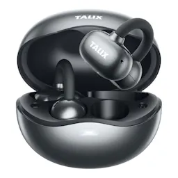 Ultra Open Ear Earbuds X6