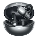 Ultra Open Ear Earbuds X6