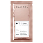 Clairol Hair Color