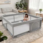 Playpen for Babies and Toddlers