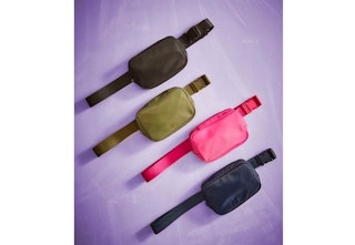 the-paper-store-luluemon-dupes-feb-2023