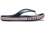 Crocs Adult Bayaband Flip