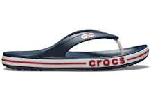 Crocs Adult Bayaband Flip