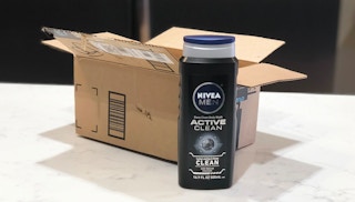 niveamensamazon2 1538406767