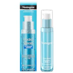 Neutrogena Hydro Boost Serum