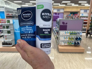 riteaid nivea men lm 2021a 1628015314 1628015314