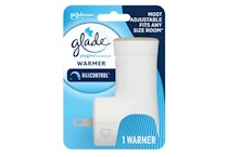 Glade PlugIns Warmer