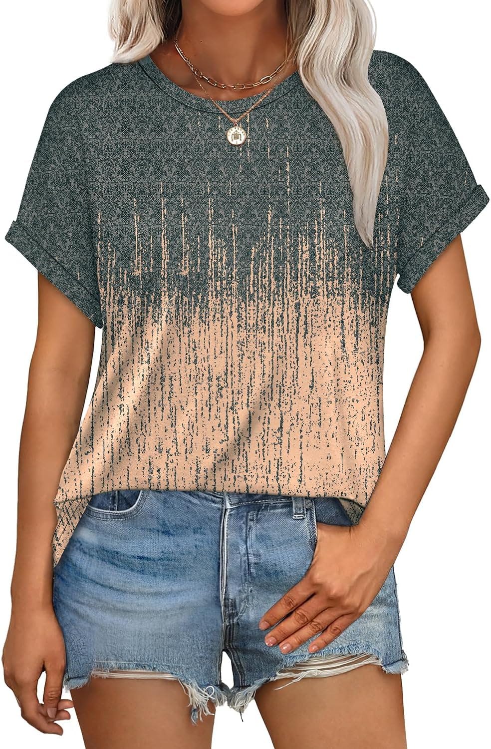 Women's T-Shirt