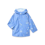 Toddler Rain Jacket