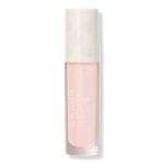 Plumped Up Pout Lip Gloss