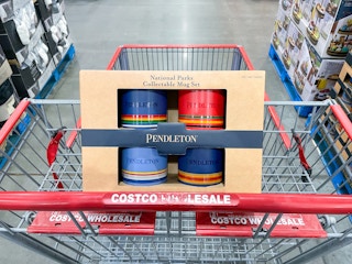 costco pendleton mugs 1634323199 1634323199