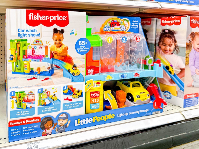 fisher-price-learning-garage-target2