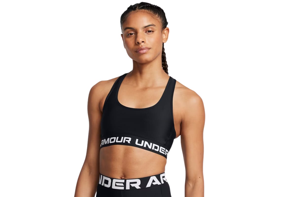 Under Armour Women's Sports Bra