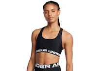 Under Armour Women's Sports Bra
