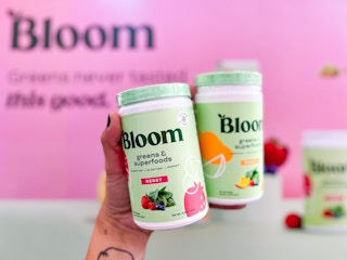 walmart bloom superfood mix 1695572239 1695572239