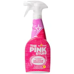 The Pink Stuff Laundry Stain Remover