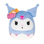 Squishmallows Sanrio Plush