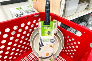 greenpan-3ps-set-target-2