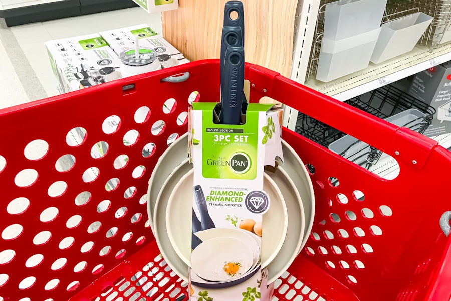 greenpan-3ps-set-target-2