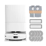 Roborock QX Revo Robot Vacuum