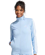 adidas Women's Track Jacket