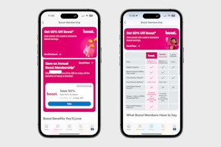 Kroger-Boost-50-Percent-Off-Membership