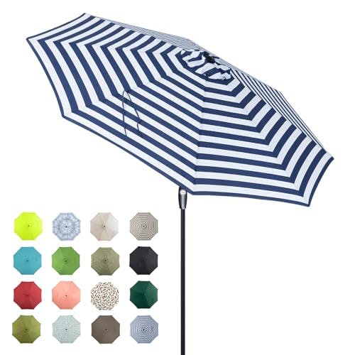 Patio Market Outdoor Table Umbrella