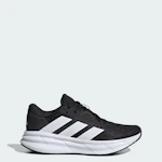 Adidas Women's Galaxy 7 Shoes