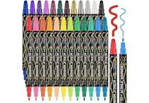 Acrylic Paint Pens