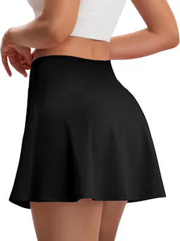 Women's Skort
