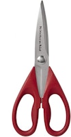 KitchenAid Kitchen Shears
