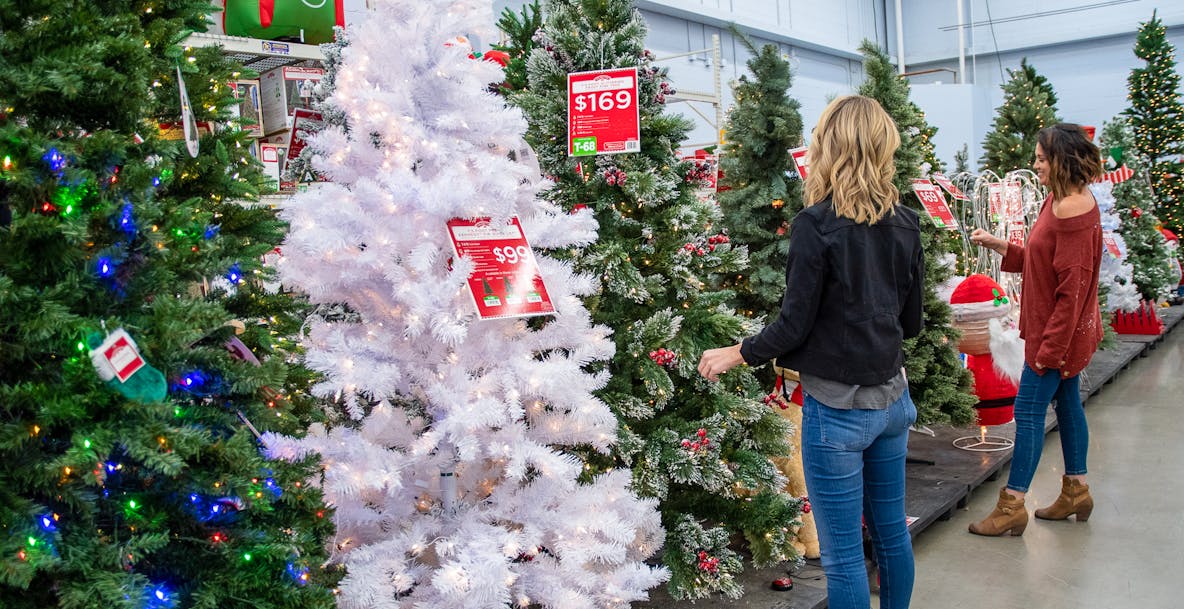 7 Walmart Christmas Clearance Sale Secrets The Krazy Coupon Lady