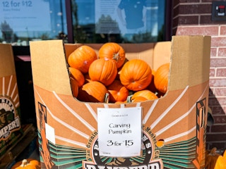 whole foods pumpking prices4 1695509982 1695509982