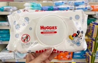 cvs-huggies-wipes-2022