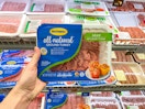 Butterball Ground Turkey, Only $1 at Publix