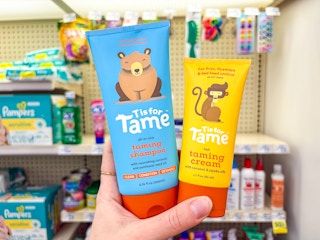 cvs-t-is-for-tame-haircare
